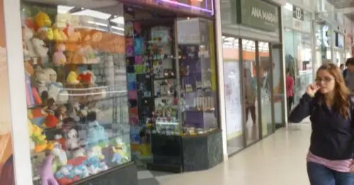 REGALOS CLUB REGALOS CLUB